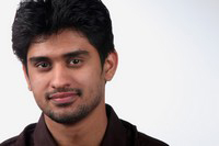 Chinna Cinema Hero Arjun Kalyan Stills